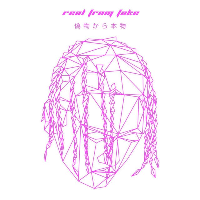 Amazing (feat. MonyHorse) cover art