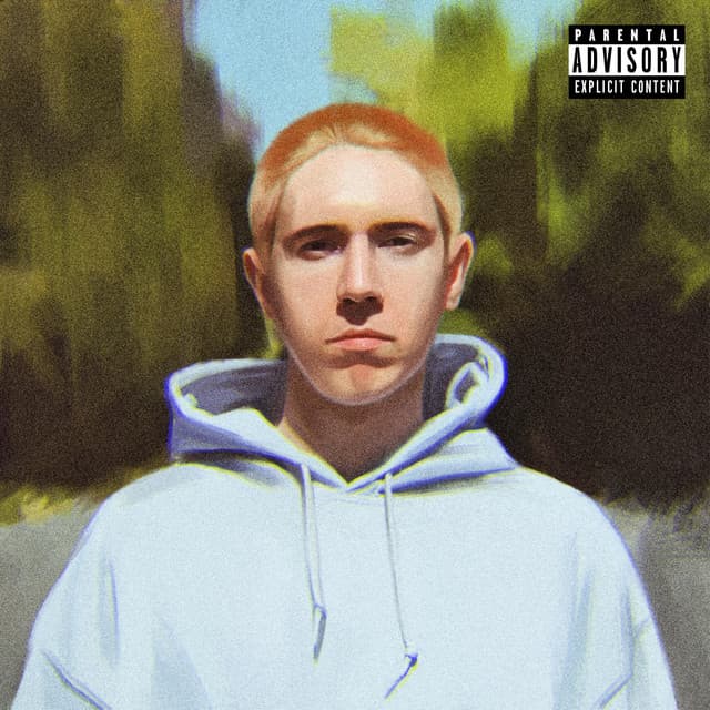 Serve the Look cover art