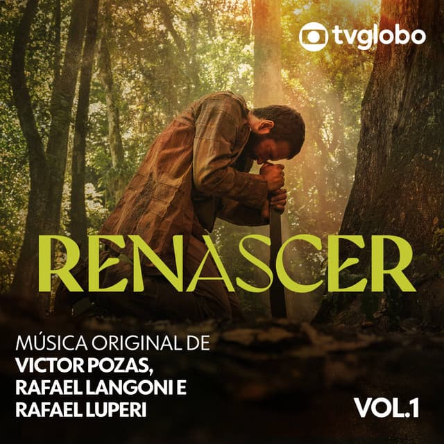 Cacau é Boa Lavra (Canção Folclórica de Ilhéus) cover art