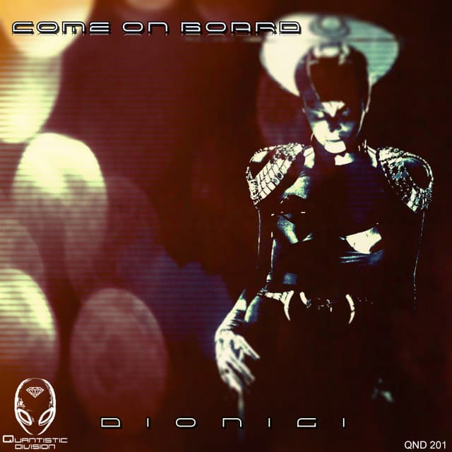 Frozen Lifeforms cover art