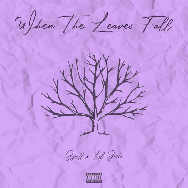 Intro cover art