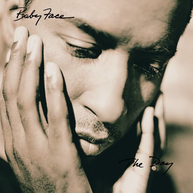 This Is for the Lover In You (feat. LL Cool J, Howard Hewett, Jody Watley & Jeffrey Daniels) cover art