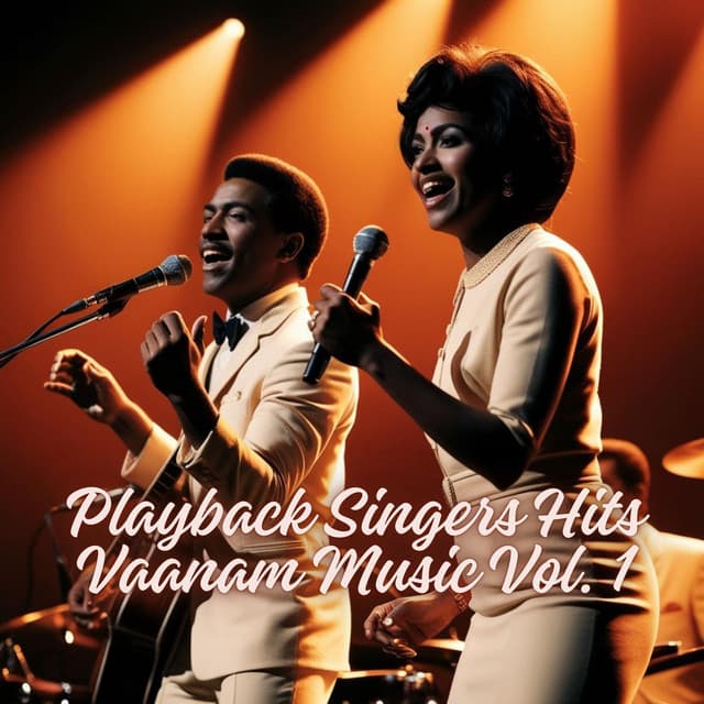 Enthan Manathil cover art