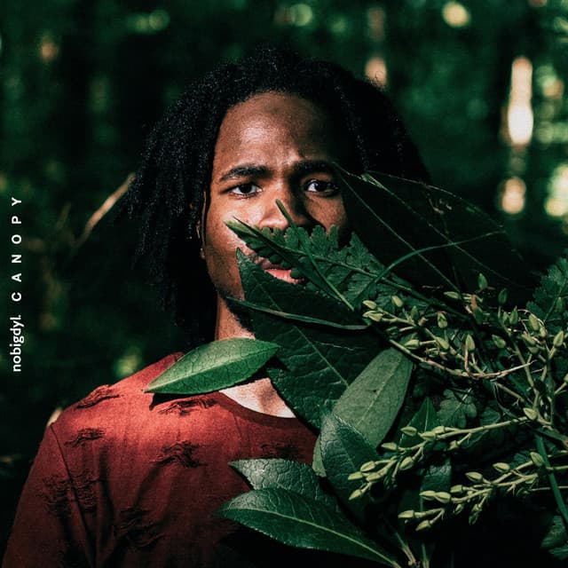 Siblings (feat. Foure, Jarry Manna & Angie Rose) cover art