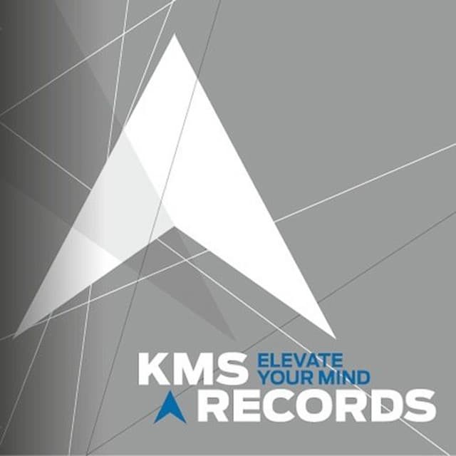 The Sound & Bassline (KMS Classics 25th Anniversary Ben Sims Remixes Part 2) cover art