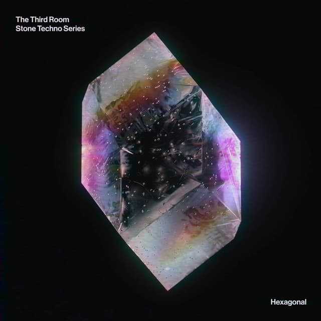 Aufprall cover art