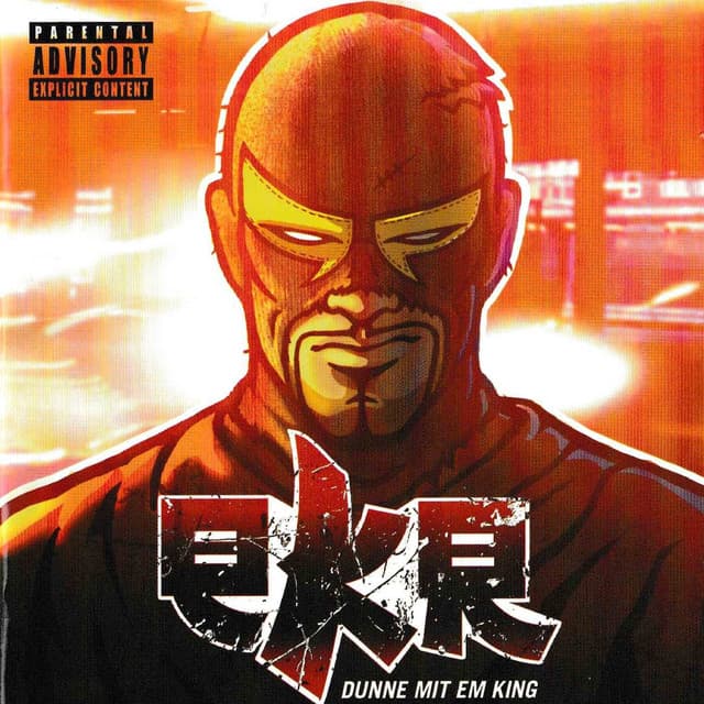 Troppo Tardi cover art