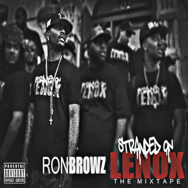 Watch You Twerk It (feat. Homicide Shyst, Bixx & Sharpadon) cover art