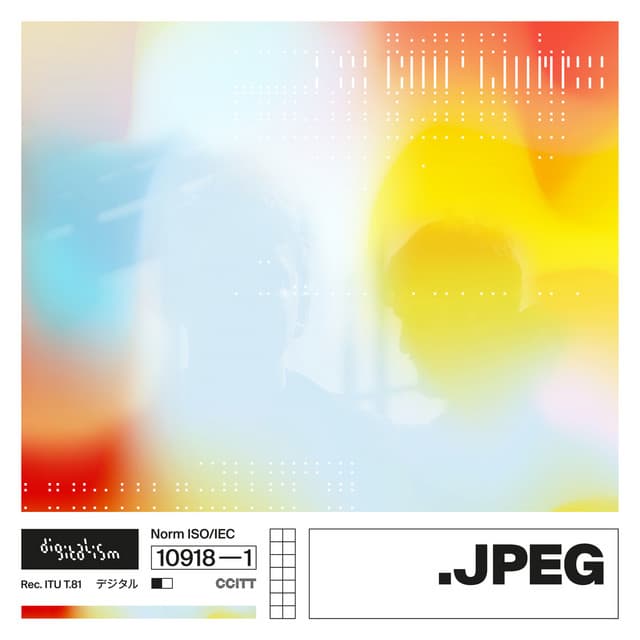 Knight Life cover art