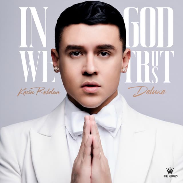 COMO ANTES cover art