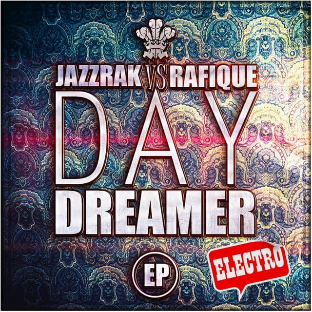 JazzRak