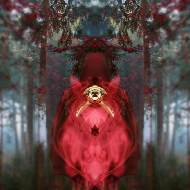 Under The Moon - Lee Foss Remix cover art