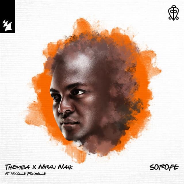 Kumbuka - Extended Mix cover art