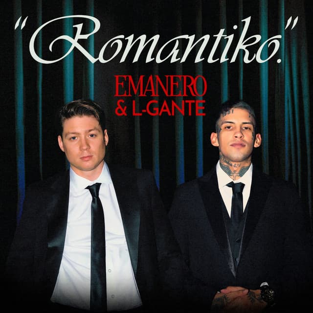 Podés pedirme perdón cover art