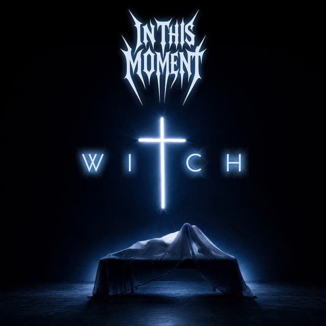 Crawl cover art