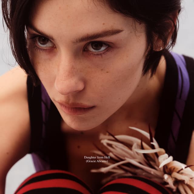 Mews cover art