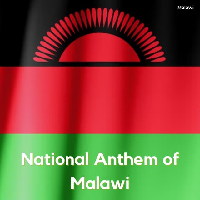 Malawi