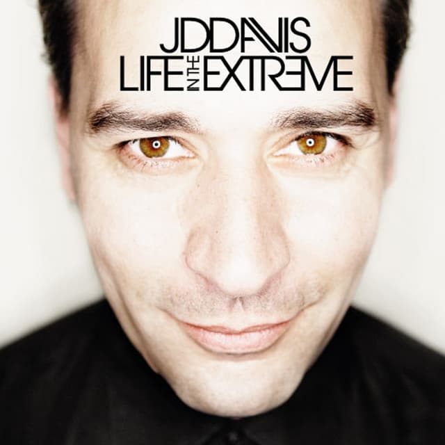 Life In The Extreme - Verdugo Brothers Dub Remix cover art