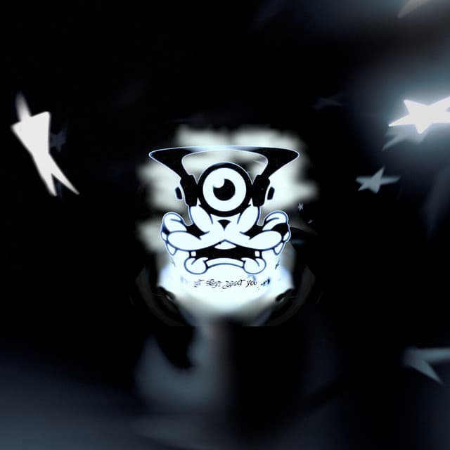 SPEED RUN (The Remixes) cover art