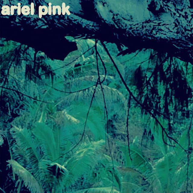 Hold Your Breath And Wait cover art