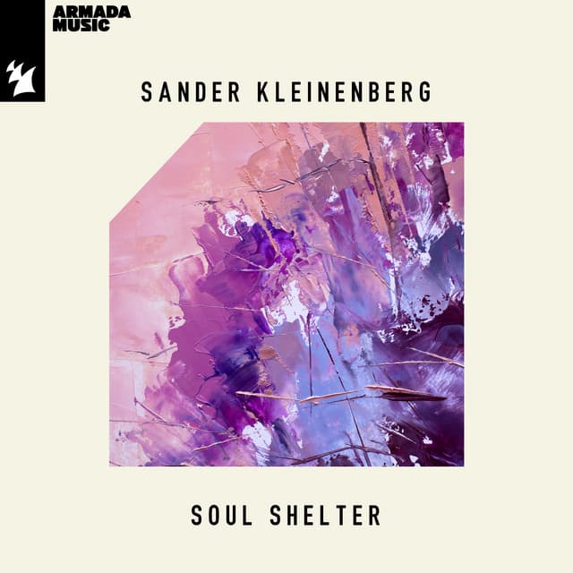 Soul Shelter - XXL Extended Mix cover art