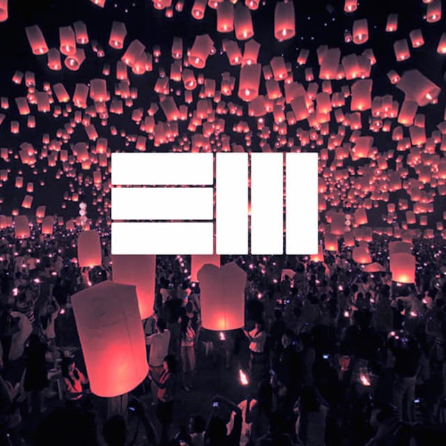 If I Died cover art