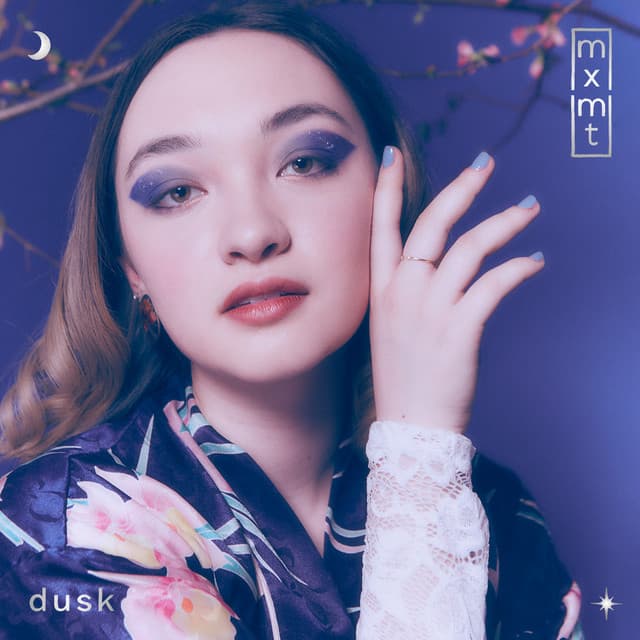 ok on your own cover art