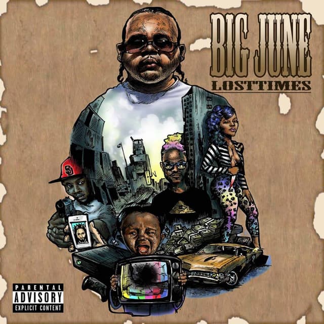 ILWTM cover art