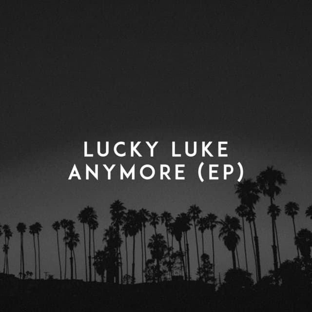 Lay Me Down cover art