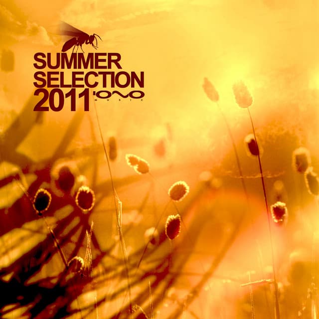 Chapter One cover art