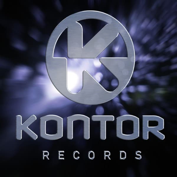 Don't Stop! Remixes - ATB Radio Edit cover art
