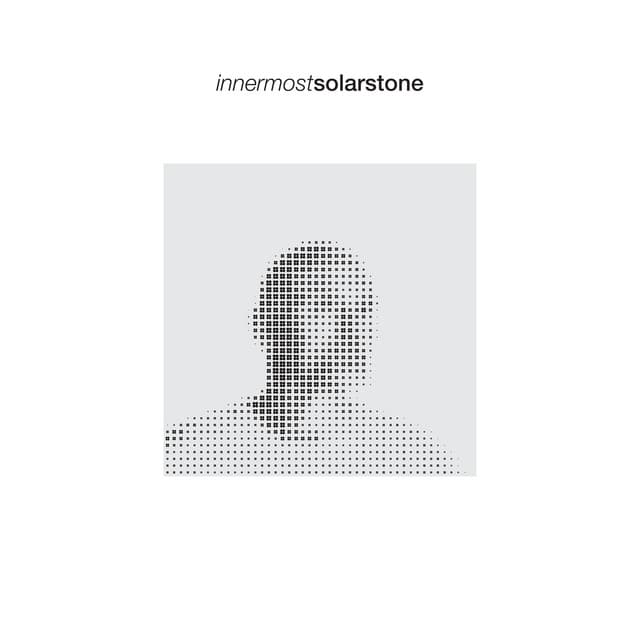 dream sequence cover art