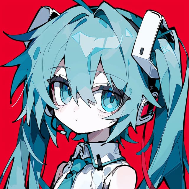 ANOTHER cover art