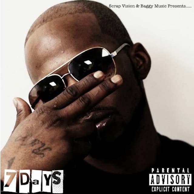 Wops Waitin cover art