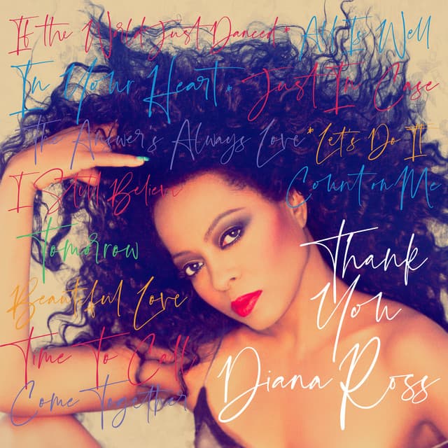 Just In Case cover art