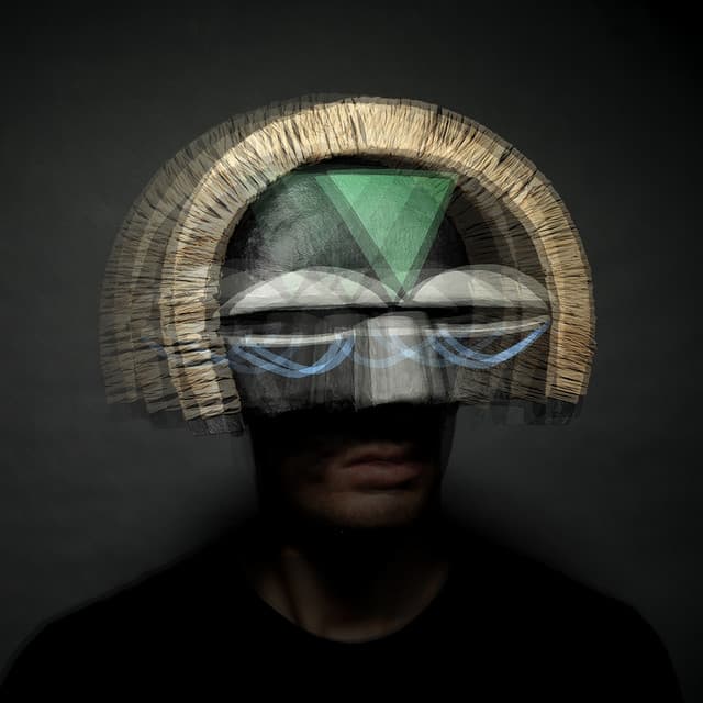 Ride To Freedom cover art