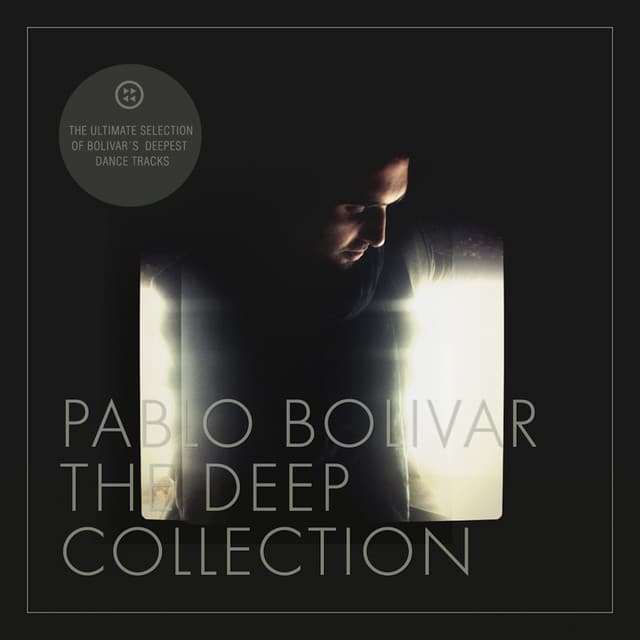 Memories cover art