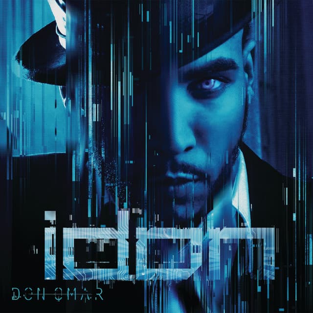 iDon cover art