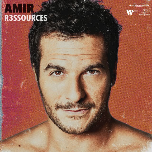 R3SSOURCES (Bonus Track Edition) cover art