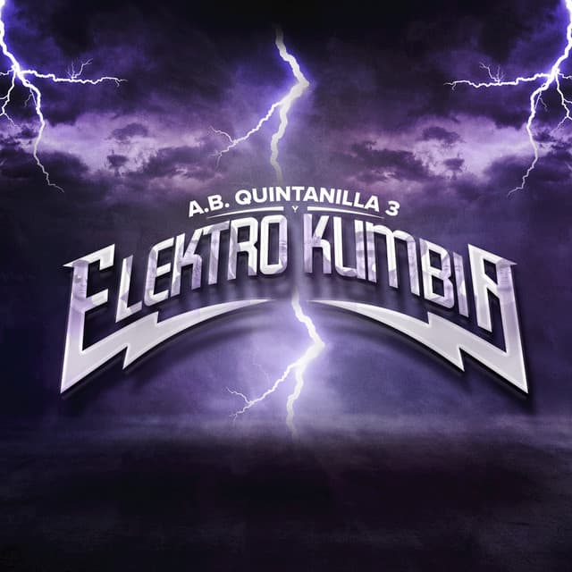 La Aventura cover art