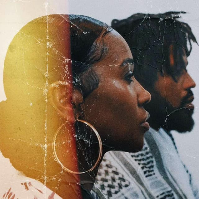 Sober Things cover art