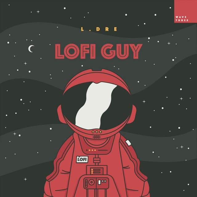 Harper cover art