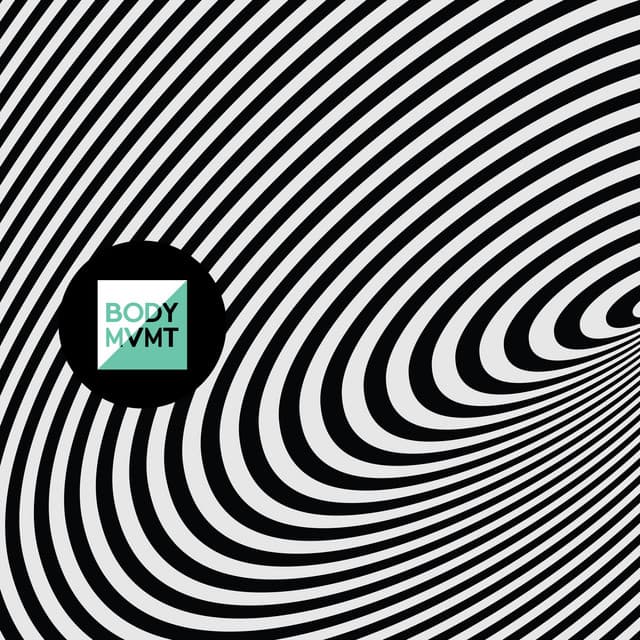 Break Mode - Voigtmann Remix cover art