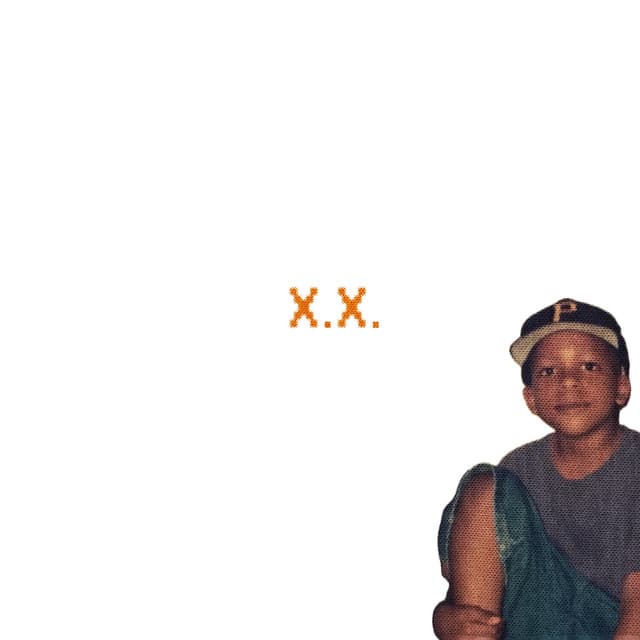 Limitless. cover art
