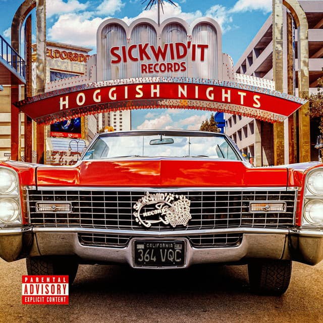 Prices cover art