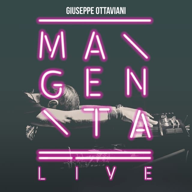 In This Together - Extended Club Mix cover art