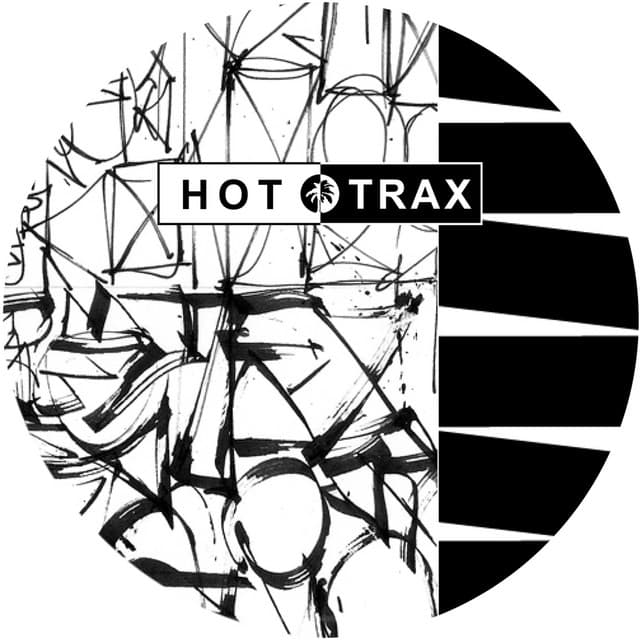 I'm Behind You - Alan Fitzpatrick Remix cover art