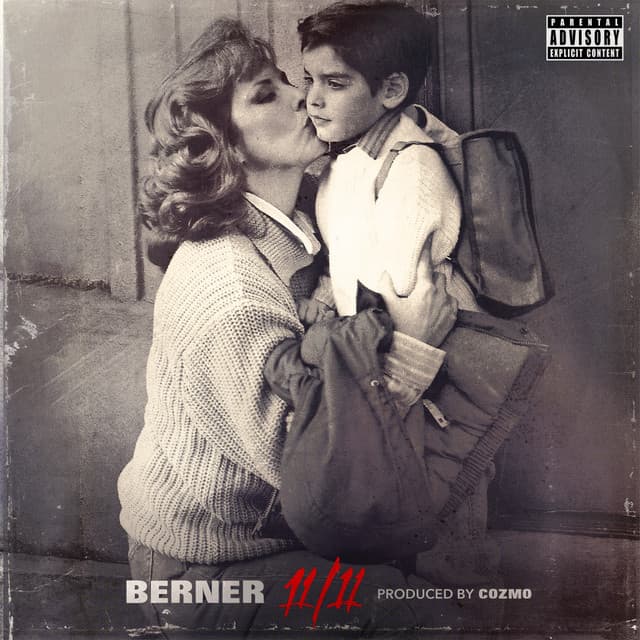 Grind (feat. Smiggz) cover art