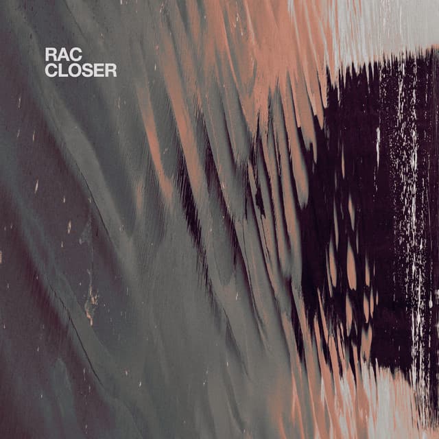 Lisa cover art