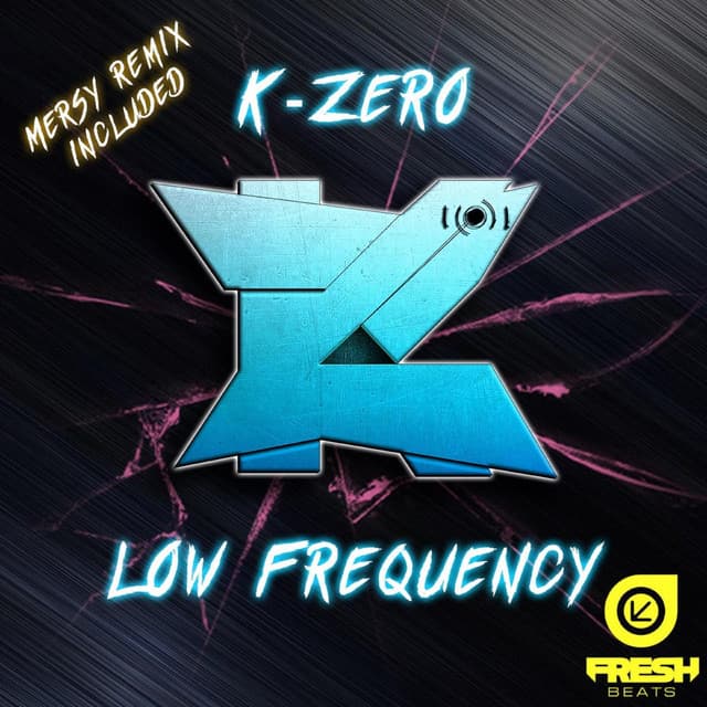 Mersy Remix